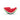 Tropical Paradise_Wagging Watermelon