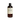 DOG SHAMPOO + CONDITIONER FOX + HOUND ARGAN & AMBER