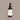 Spray Cologne - White Rose and Jasmine