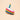 Rainbow Birthday Toy: Rainbow