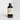 Dog Shampoo + Conditioner ROSEMARY PEPPERMINT  Repels Fleas