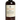 DOG SHAMPOO + CONDITIONER FOX + HOUND ARGAN & AMBER