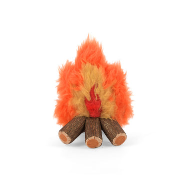 Camp Corbin - Cozy Campfire