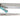 Puppy Polisher Mini Eco Toothbrush (Small)