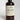 Dog Shampoo + Conditioner ROSEMARY PEPPERMINT  Repels Fleas