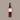 FLEA + TICK SPRAY FOR DOGS, NATURAL BUG REPELLENT SPRAY