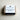 Basil and Palmarosa Organic Dog Shampoo Bar