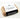 Basil and Palmarosa Organic Dog Shampoo Bar