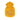 Big Full Heart Animal Hoodie, Mustard Yellow + OliveBig Full Heart Animal HoodiesFound My AnimalXS