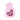 Big Full Heart Animal Hoodie, Pink + MauveBig Full Heart Animal HoodiesFound My AnimalXS