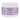 Bocce's Calming Supplement - Banana & Honey FlavorDog TreatsFound My Animal