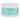 Bocce's Multivitamin Supplement - Cheese & Honey FlavorDog TreatsFound My Animal