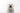 Bocce's Multivitamin Supplement - Cheese & Honey FlavorDog TreatsFound My Animal