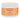 Bocce's Probiotic Supplement - Pumpkin, Sweet Potato & Ginger FlavorDog TreatsFound My Animal