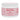 Bocce's Skin & Coat Supplement - Salmon FlavorDog TreatsFound My Animal