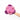 Red Cabbage Nose Work Toy