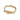 Exclusive! Vintage Gold Cat & Dog Collar | Found My AnimalDog CollarsFound My AnimalXS