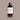 Dog Shampoo + Conditioner ROSEMARY PEPPERMINT  Repels Fleas
