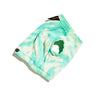 Found My Animal Aqua Thermal Tee ShirtOriginal Thermal T-ShirtsFound My AnimalXS