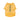 Found My Animal Big Full Heart Animal T-Shirt, Mustard Yellow + Pine GreenBig Full Heart Animal T-ShirtsFound My AnimalXS