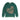 Found My Animal Big Full Heart Sweatshirt, Hunter Green + PineBig Full Heart SweatshirtsFound My AnimalXS