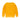 Found My Animal Big Full Heart Sweatshirt, Mustard Yellow + OliveBig Full Heart SweatshirtsFound My AnimalXS