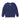 Found My Animal Big Full Heart Sweatshirt, Navy + IceBig Full Heart SweatshirtsFound My AnimalXS
