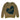 Found My Animal Big Full Heart Sweatshirt, Olive + LakeBig Full Heart SweatshirtsFound My AnimalXS