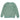 Found My Animal Big Full Heart Sweatshirt, Sage + MintBig Full Heart SweatshirtsFound My AnimalXS
