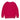 Found My Animal Big Full Heart Sweatshirt, Tomato + BurgundyBig Full Heart SweatshirtsFound My AnimalXS