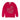 Found My Animal Big Full Heart Sweatshirt, Tomato + BurgundyBig Full Heart SweatshirtsFound My AnimalXS
