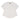 Found My Animal Big Full Heart T-Shirt, Heather + MauveBig Full Heart T-ShirtsFound My AnimalXS