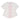 Found My Animal Big Full Heart T-Shirt, Heather + MauveBig Full Heart T-ShirtsFound My AnimalXS
