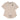 Found My Animal Big Full Heart T-Shirt, Taupe + ChocolateBig Full Heart T-ShirtsFound My AnimalXS