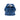 Found My Animal Denim CoatPuffers, Hoodies, CoatsFound My AnimalXS