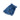 Found My Animal Denim CoatPuffers, Hoodies, CoatsFound My AnimalXS