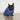 Found My Animal Denim CoatPuffers, Hoodies, CoatsFound My AnimalXS