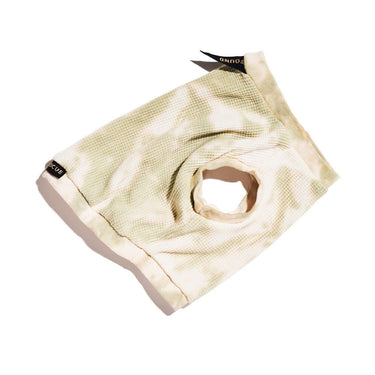 Found My Animal Khaki Thermal Tee ShirtOriginal Thermal T-ShirtsFound My AnimalXS