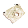 Found My Animal Khaki Thermal Tee ShirtOriginal Thermal T-ShirtsFound My AnimalXS