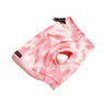Found My Animal Pink Thermal Tee ShirtOriginal Thermal T-ShirtsFound My AnimalXS