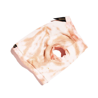 Found My Animal Rust Thermal Tee ShirtOriginal Thermal T-ShirtsFound My AnimalXS