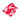 Found My Animal Scarlet Thermal Tee ShirtOriginal Thermal T-ShirtsFound My AnimalXS