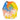 Found My Animal Soleil Tie Dye Dog TeePuffers, Hoodies, CoatsFound My AnimalXS