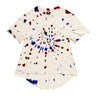 Found My Animal Studio Human Tee, MoodringHand Dyed T-ShirtsFound My AnimalXS