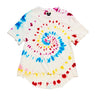 Found My Animal Studio Human Tee, PrismaticHand Dyed T-ShirtsFound My AnimalXS