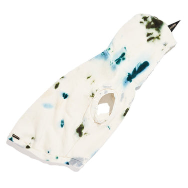Found My Animal Studio Splatter Sweatshirt, CatskillPuffers, Hoodies, CoatsFound My AnimalXS