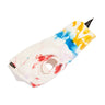 Found My Animal Studio Splatter Sweatshirt, HenriPuffers, Hoodies, CoatsFound My AnimalXS
