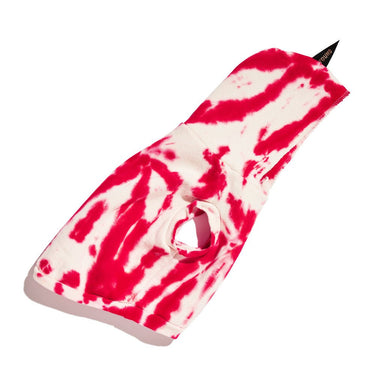 Found My Animal Studio Splatter Sweatshirt, ScarletPuffers, Hoodies, CoatsFound My AnimalXS