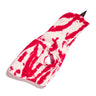 Found My Animal Studio Splatter Sweatshirt, ScarletPuffers, Hoodies, CoatsFound My AnimalXS