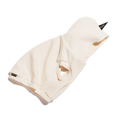 Found My Animal Studio Sweatshirt, NaturalPuffers, Hoodies, CoatsFound My AnimalXS